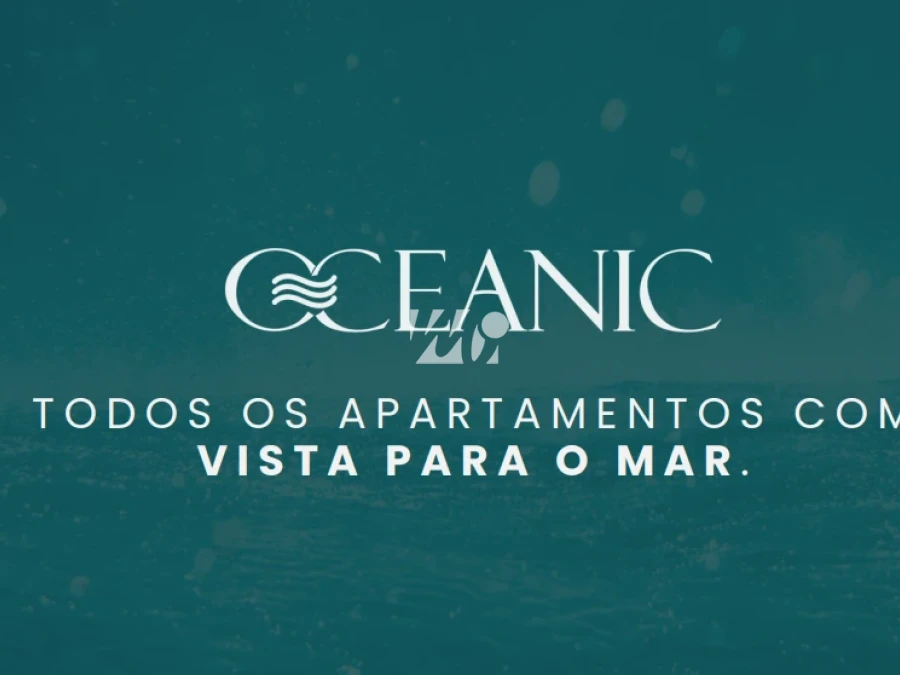 Apartamento em Barreiros, São José. 2 quartos, 90m². Imagem 2 de 14