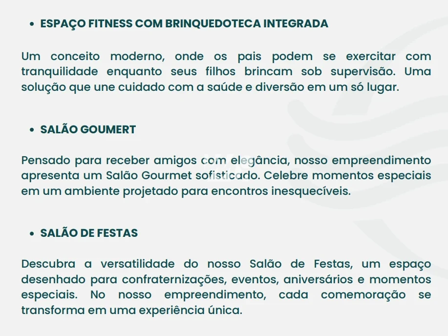 Apartamento em Barreiros, São José. 2 quartos, 90m². Imagem 5 de 14