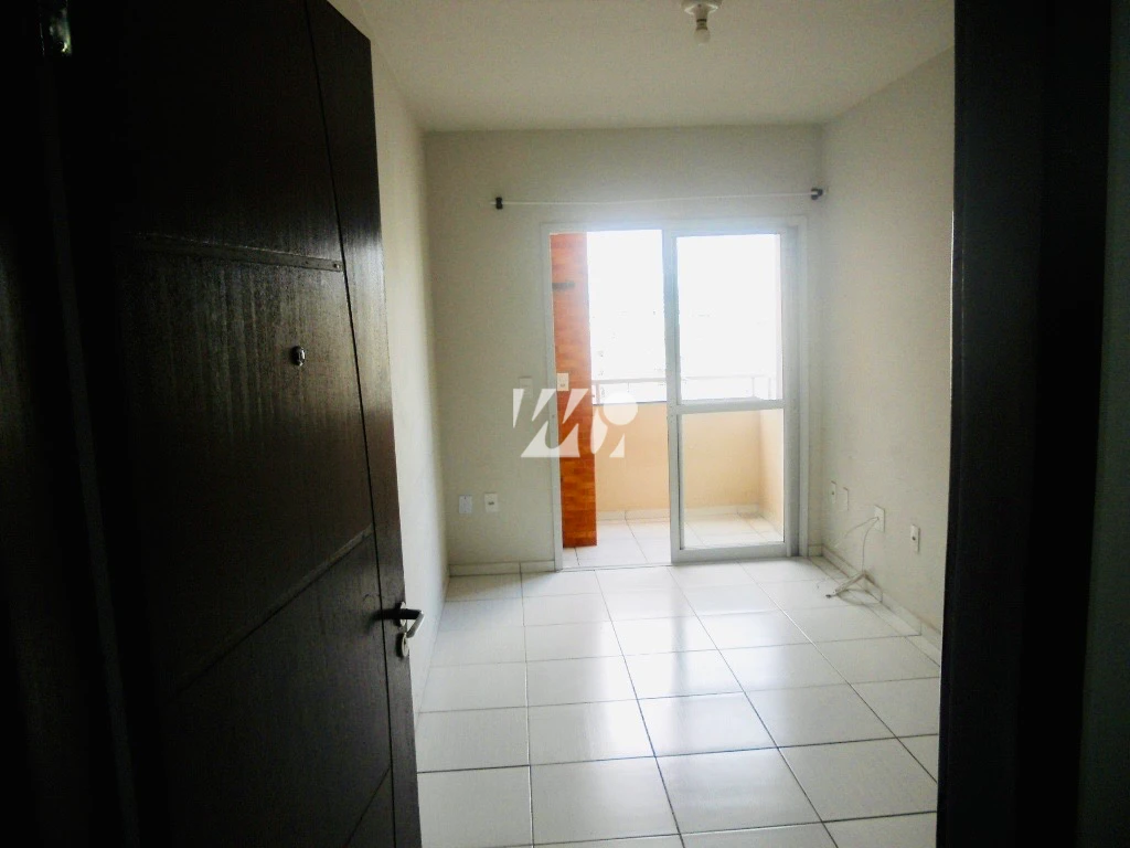 Apartamento em Pedra Branca, Palhoça. 2 quartos, 55m². Imagem 5 de 13