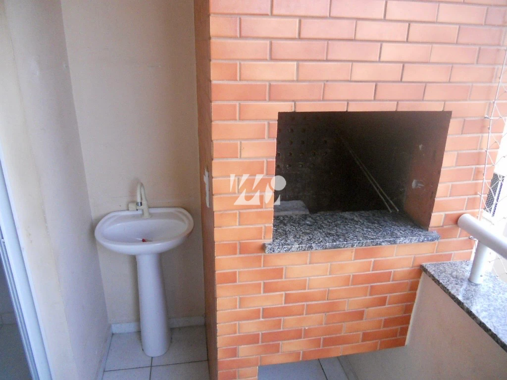Apartamento em Pedra Branca, Palhoça. 2 quartos, 55m². Imagem 6 de 13