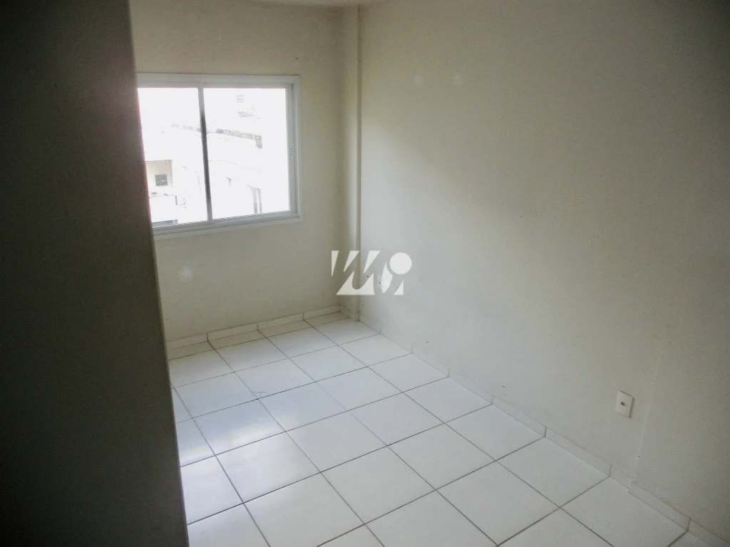 Apartamento em Pedra Branca, Palhoça. 2 quartos, 55m². Imagem 7 de 13