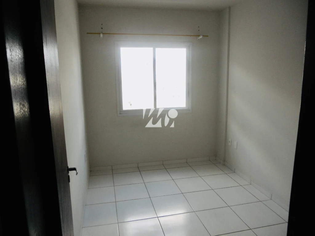 Apartamento em Pedra Branca, Palhoça. 2 quartos, 55m². Imagem 9 de 13