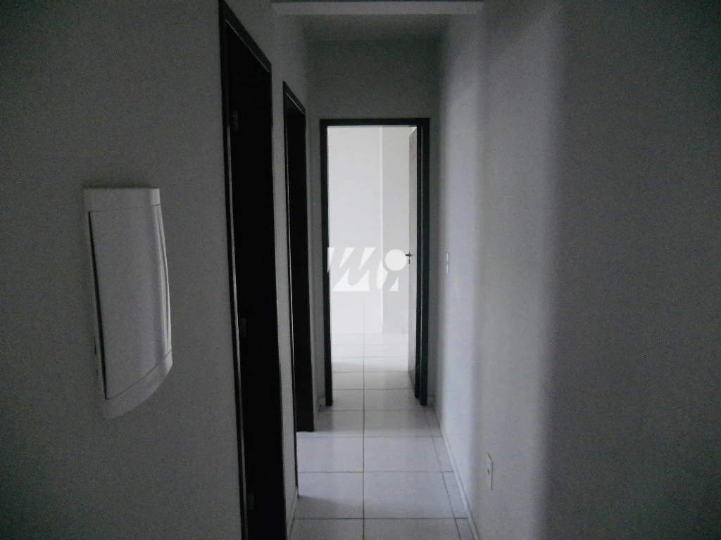 Apartamento em Pedra Branca, Palhoça. 2 quartos, 55m². Imagem 8 de 13