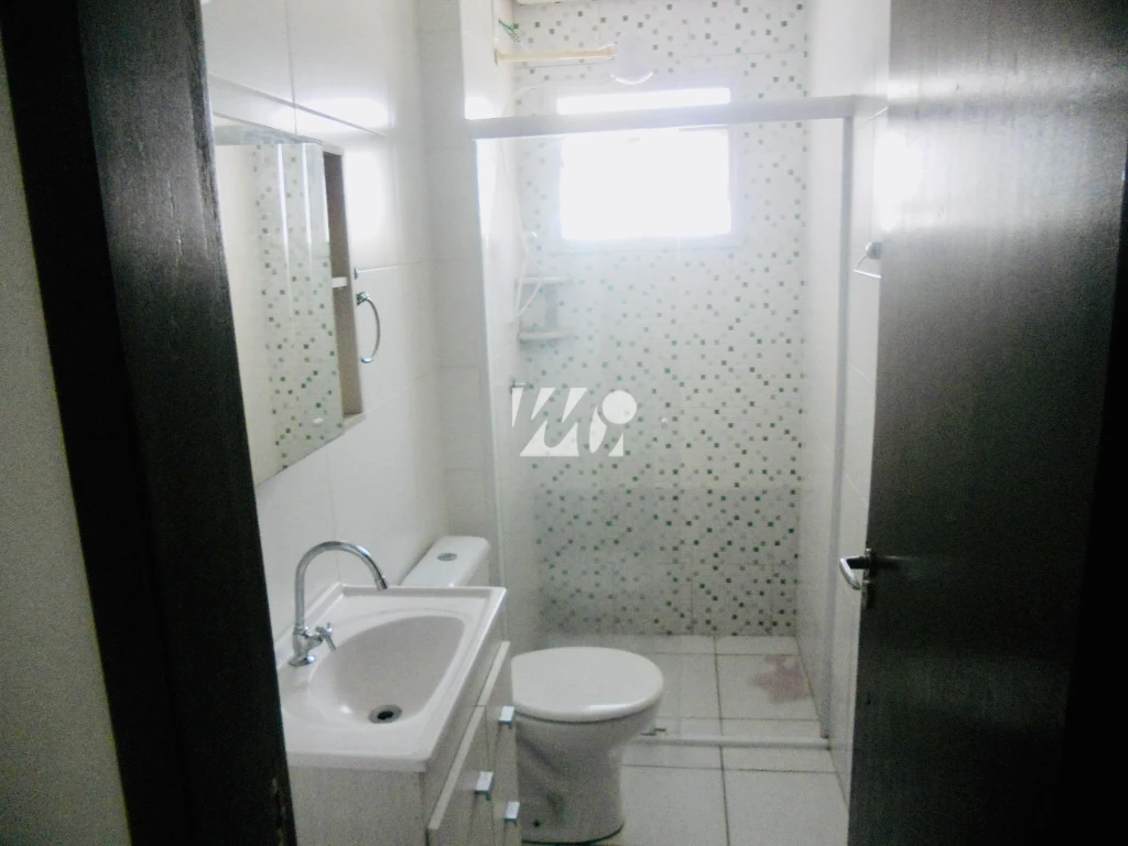 Apartamento em Pedra Branca, Palhoça. 2 quartos, 55m². Imagem 10 de 13