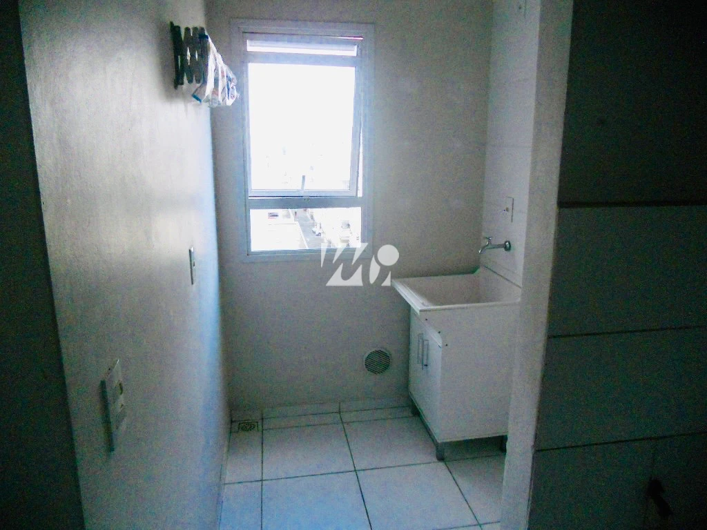 Apartamento em Pedra Branca, Palhoça. 2 quartos, 55m². Imagem 4 de 13