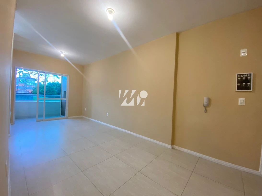 Apartamento em Pedra Branca, Palhoça. 2 quartos, 56m². Imagem 9 de 14