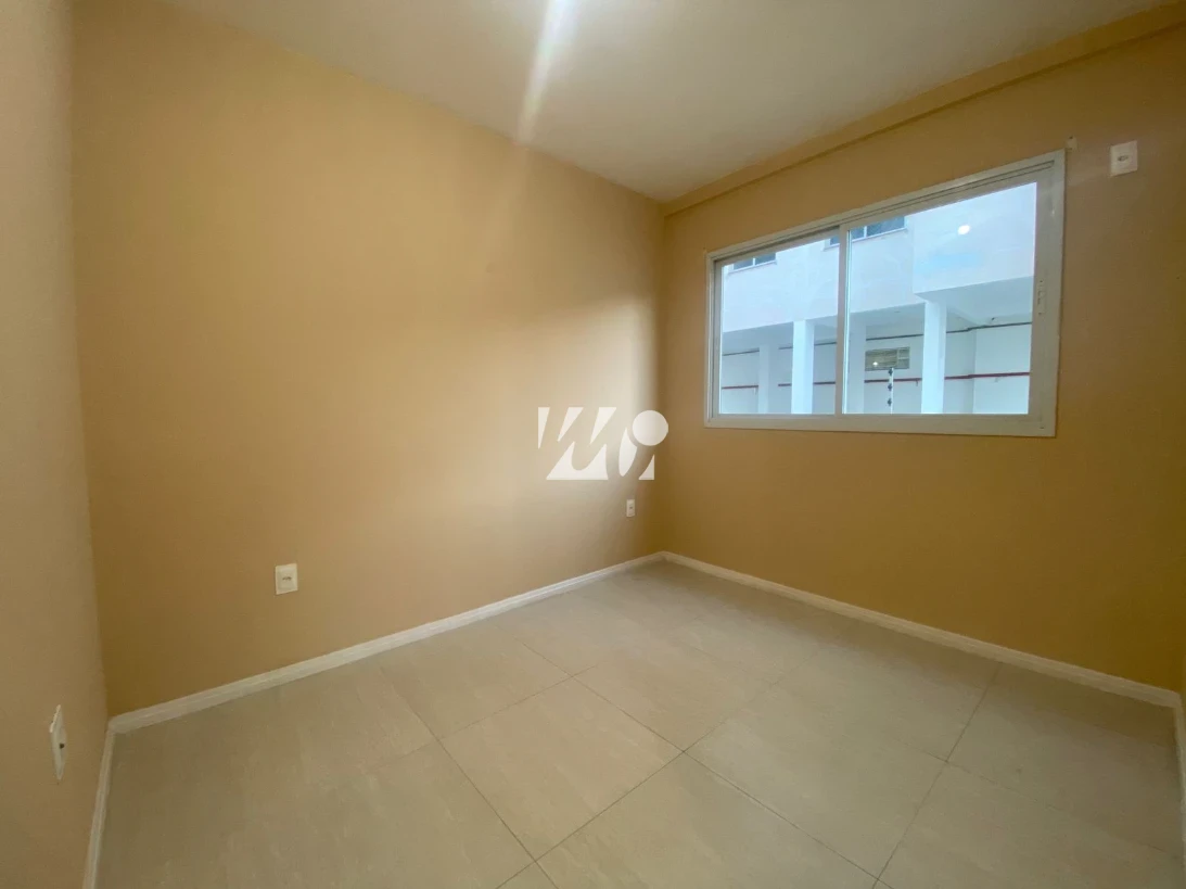 Apartamento em Pedra Branca, Palhoça. 2 quartos, 56m². Imagem 10 de 14