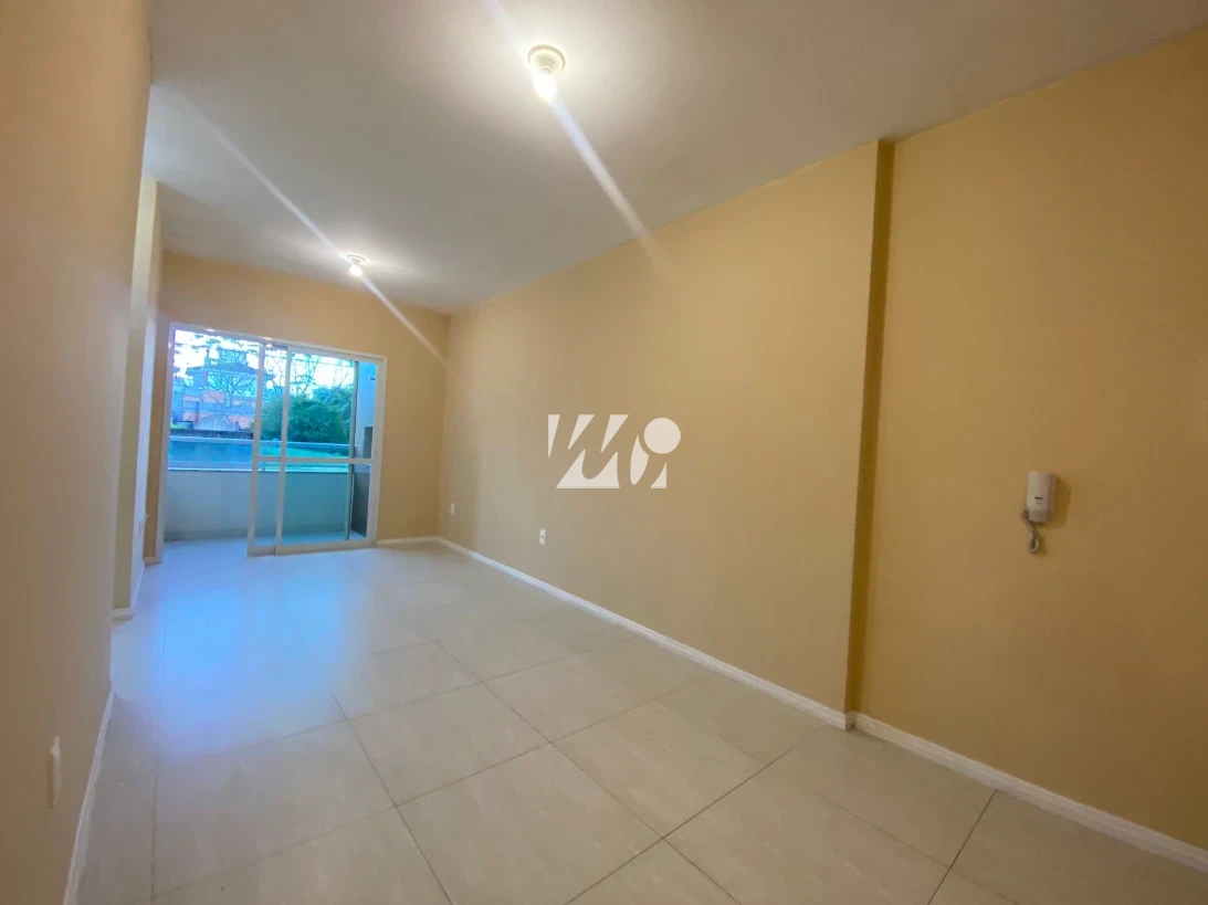 Apartamento em Pedra Branca, Palhoça. 2 quartos, 56m². Imagem 11 de 14