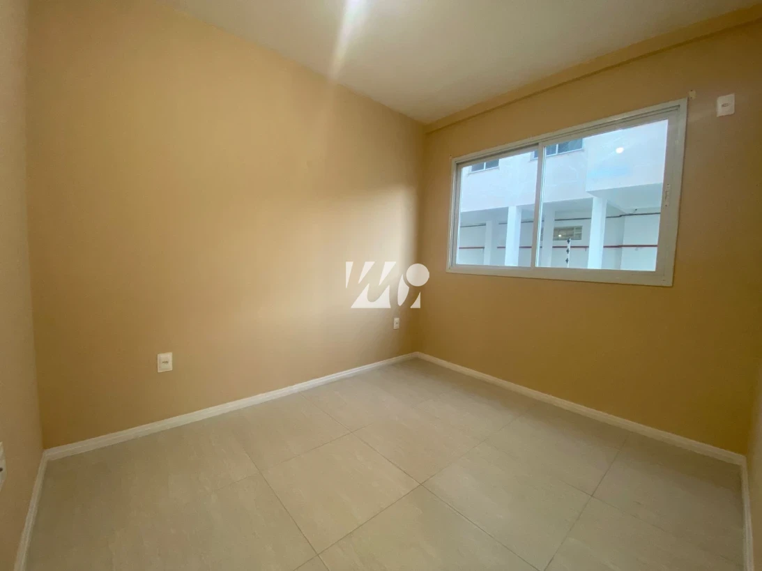 Apartamento em Pedra Branca, Palhoça. 2 quartos, 56m². Imagem 5 de 14