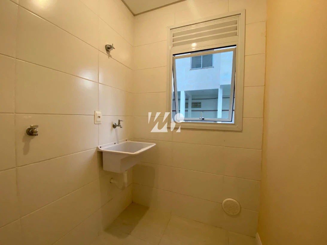 Apartamento em Pedra Branca, Palhoça. 2 quartos, 56m². Imagem 6 de 14