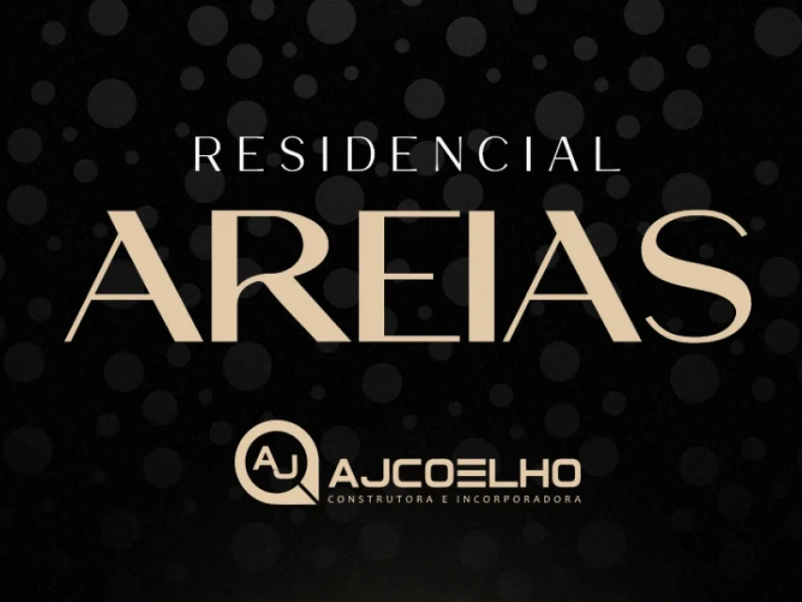 Apartamento em Areias, São José. 2 quartos, 63m². Imagem 1 de 1