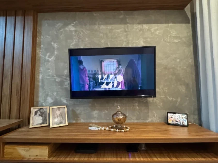 Apartamento em Praia de Fora, Palhoça. 2 quartos, 49m². Imagem 9 de 16