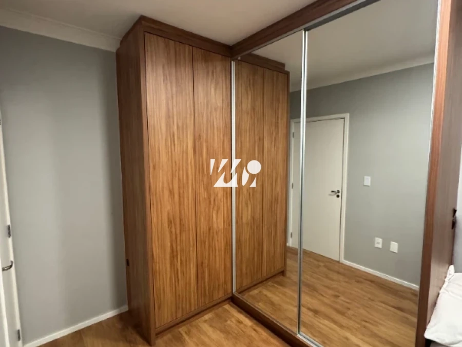 Apartamento em Praia de Fora, Palhoça. 2 quartos, 49m². Imagem 16 de 16