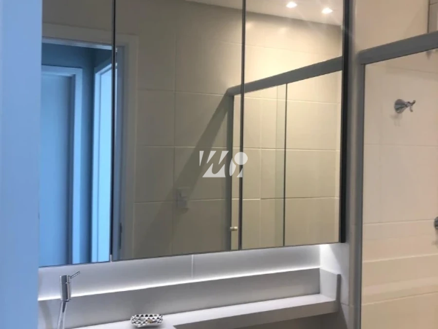 Apartamento em Praia de Fora, Palhoça. 2 quartos, 49m². Imagem 13 de 16