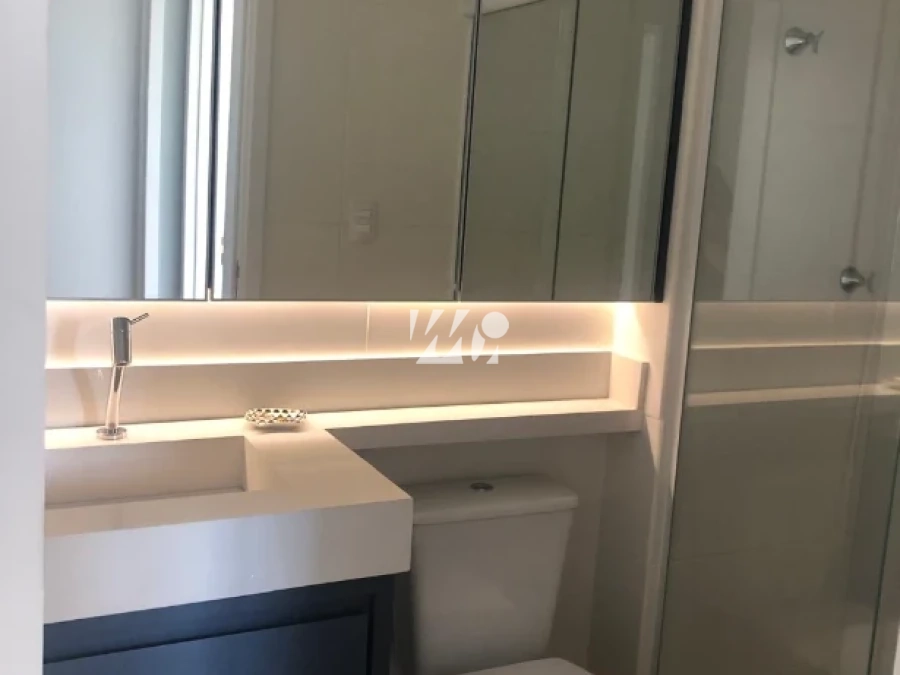 Apartamento em Praia de Fora, Palhoça. 2 quartos, 49m². Imagem 12 de 16