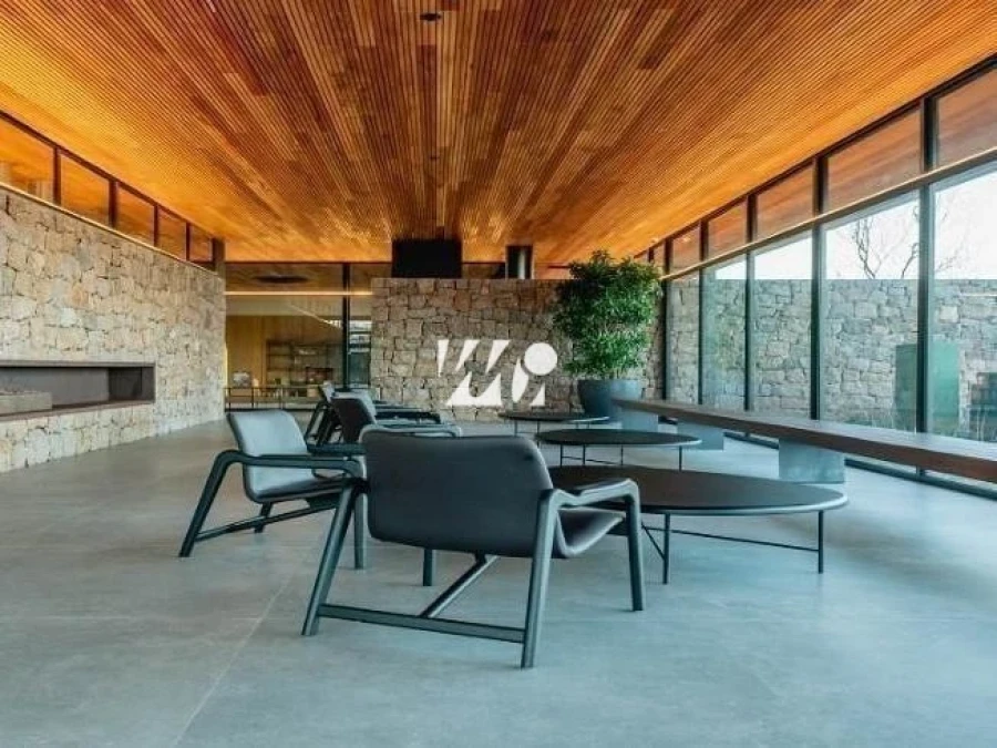 Terreno em Pedra Branca, Palhoça. 0 quartos, 0m². Imagem 5 de 5