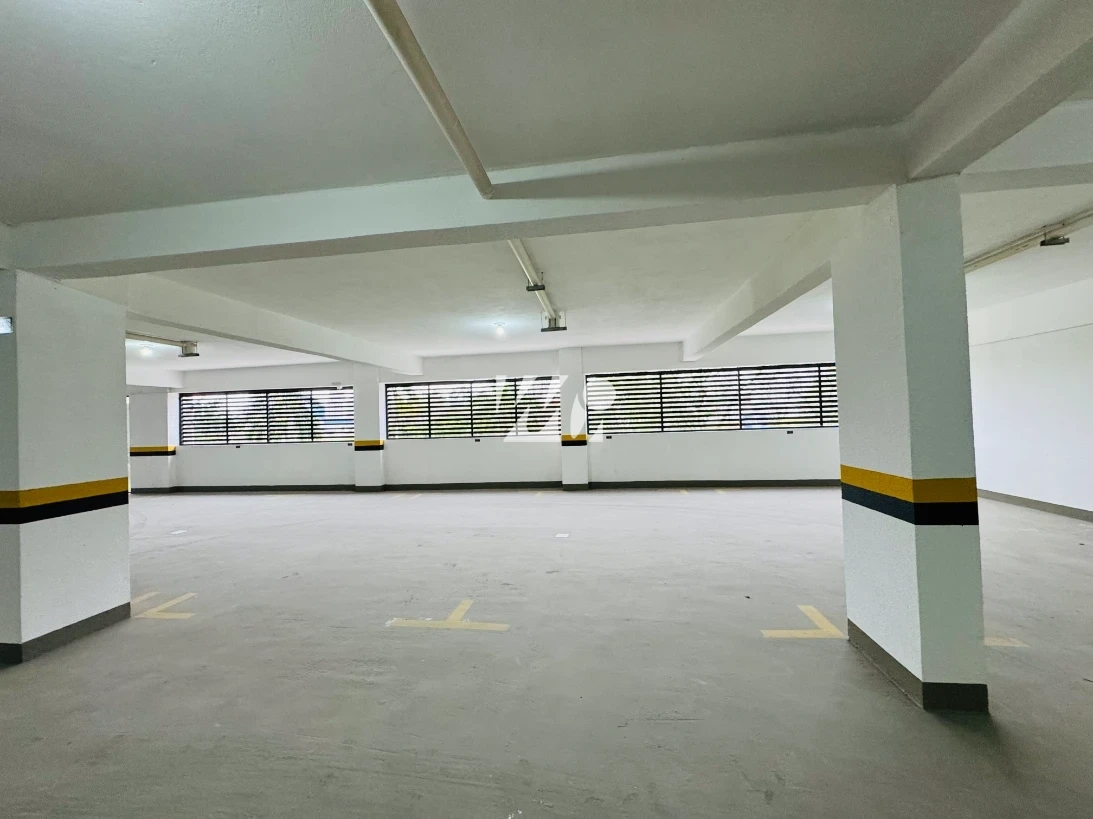 Apartamento em Pedra Branca, Palhoça. 2 quartos, 82m². Imagem 15 de 18