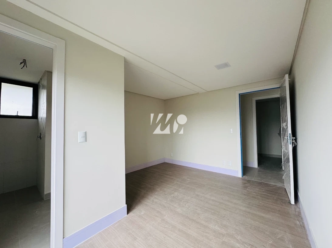 Apartamento em Pedra Branca, Palhoça. 2 quartos, 82m². Imagem 9 de 18