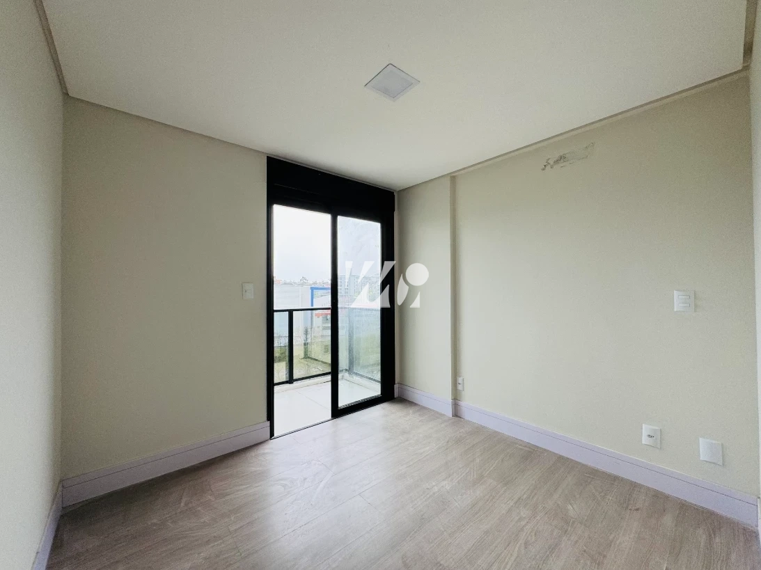 Apartamento em Pedra Branca, Palhoça. 2 quartos, 82m². Imagem 10 de 18