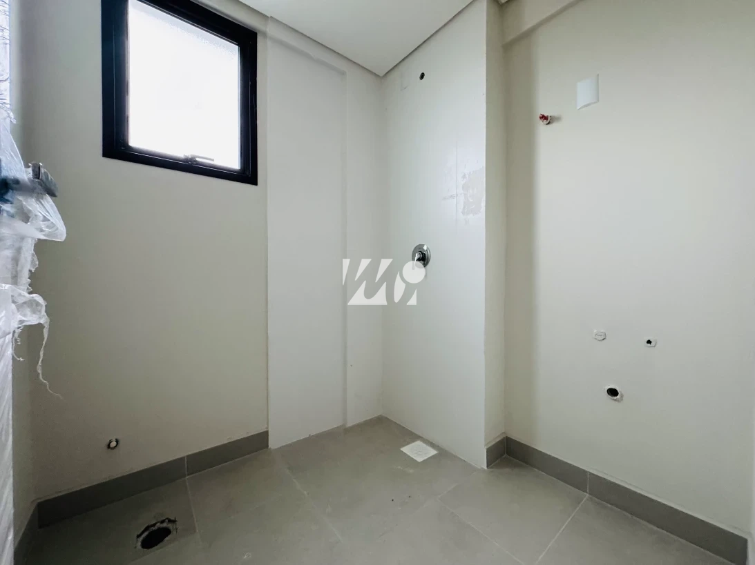 Apartamento em Pedra Branca, Palhoça. 2 quartos, 82m². Imagem 13 de 18