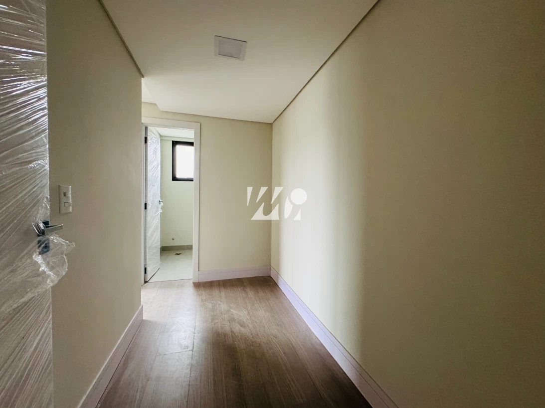 Apartamento em Pedra Branca, Palhoça. 2 quartos, 82m². Imagem 11 de 18