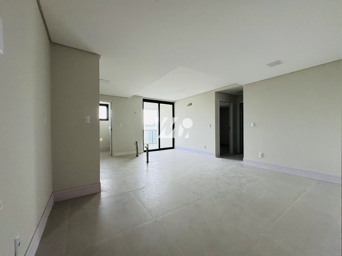 Apartamento em Pedra Branca, Palhoça. 2 quartos, 82m². Imagem 1 de 18