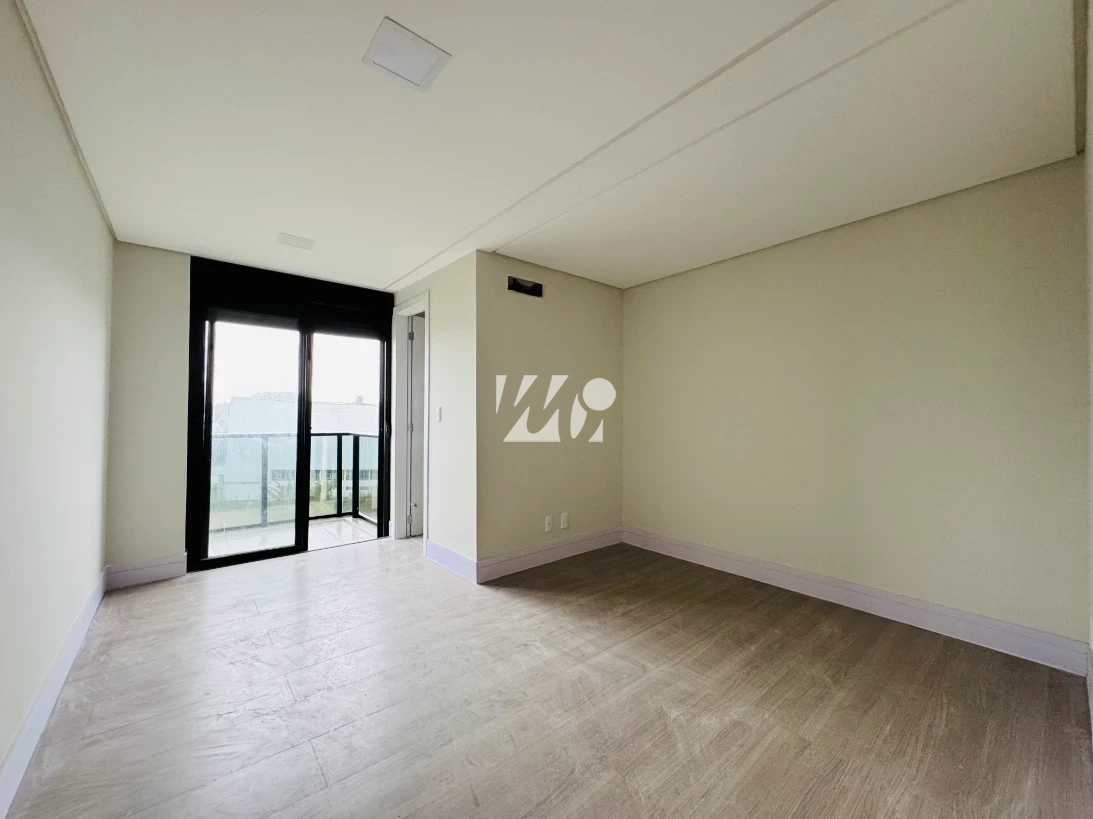 Apartamento em Pedra Branca, Palhoça. 2 quartos, 82m². Imagem 8 de 18