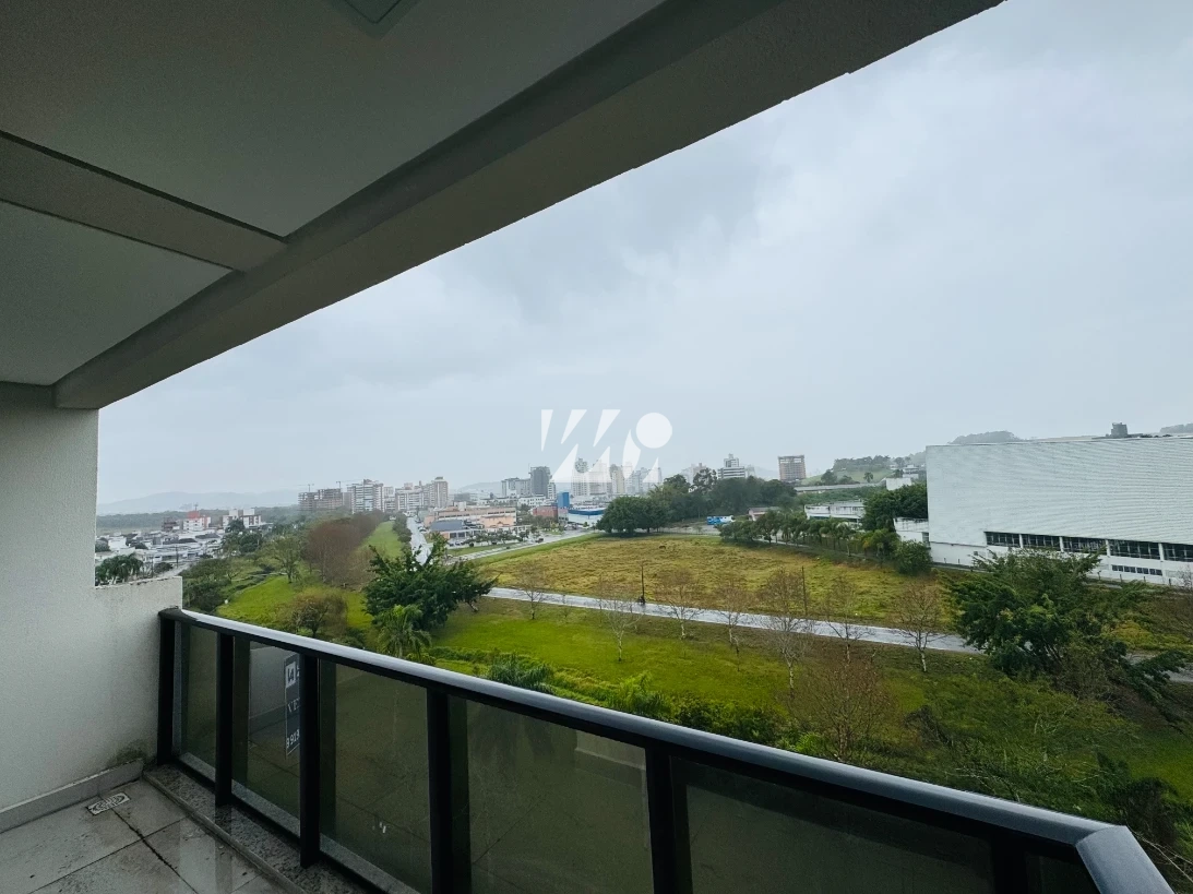 Apartamento em Pedra Branca, Palhoça. 2 quartos, 82m². Imagem 6 de 18