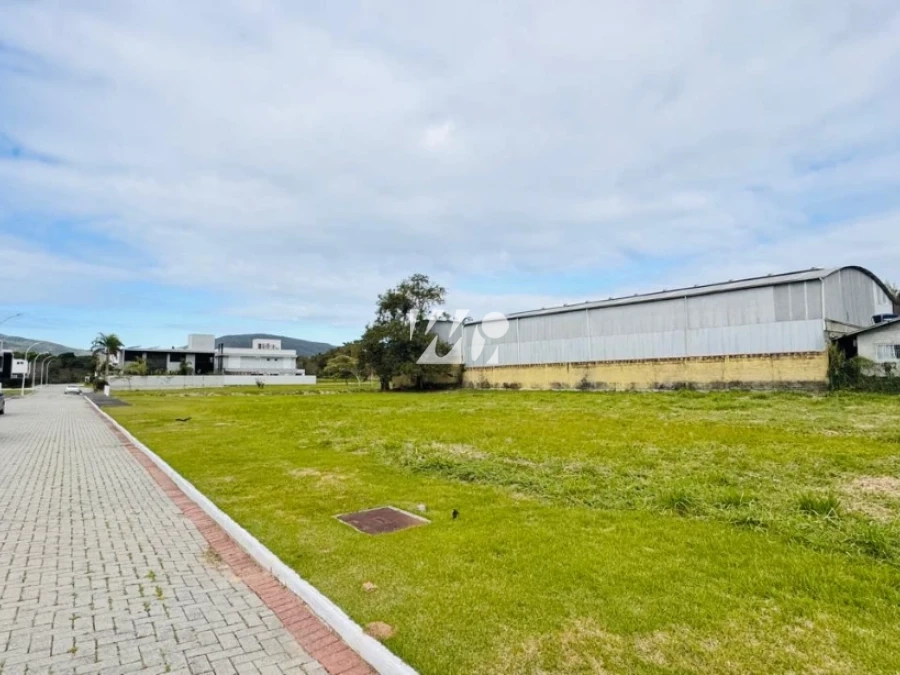 Terreno em Ratones, Florianópolis. 0 quartos, 0m². Imagem 10 de 18