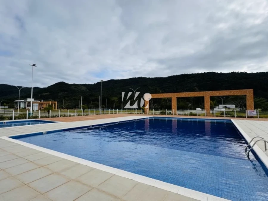 Terreno em Ratones, Florianópolis. 0 quartos, 0m². Imagem 12 de 18