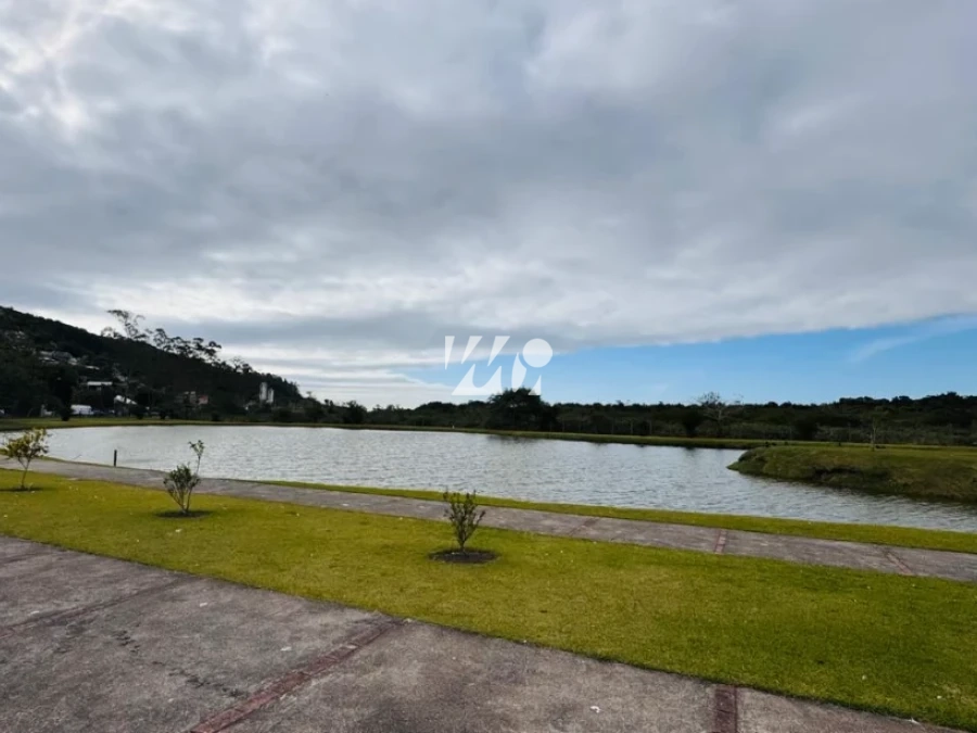 Terreno em Ratones, Florianópolis. 0 quartos, 0m². Imagem 15 de 18