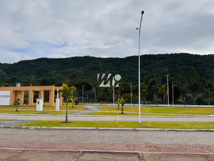Terreno em Ratones, Florianópolis. 0 quartos, 0m². Imagem 18 de 18