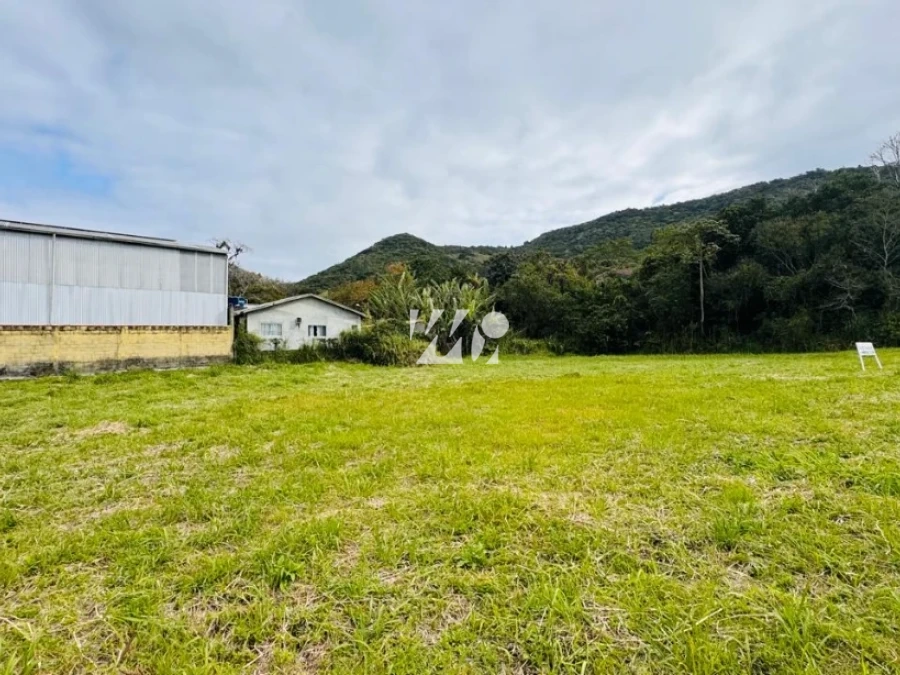 Terreno em Ratones, Florianópolis. 0 quartos, 0m². Imagem 3 de 18