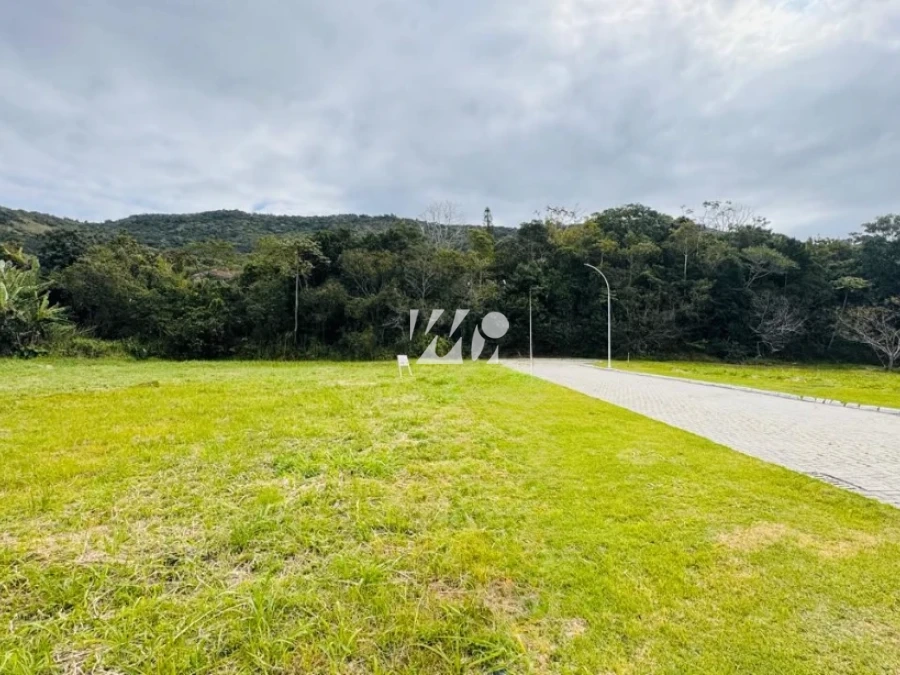 Terreno em Ratones, Florianópolis. 0 quartos, 0m². Imagem 4 de 18