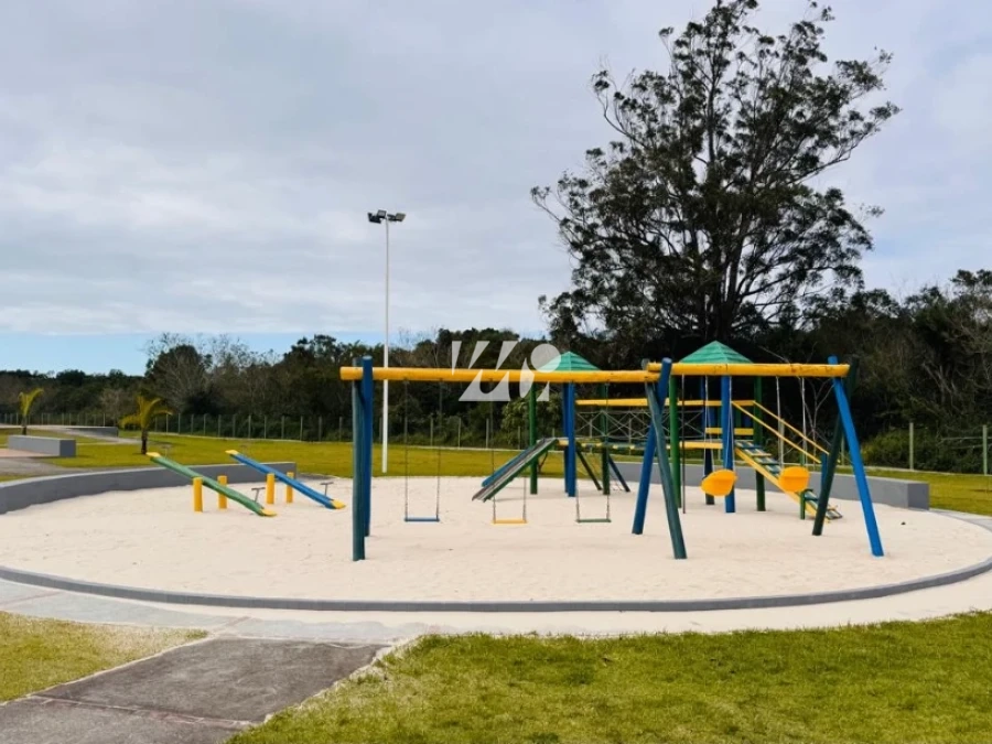 Terreno em Ratones, Florianópolis. 0 quartos, 0m². Imagem 8 de 18
