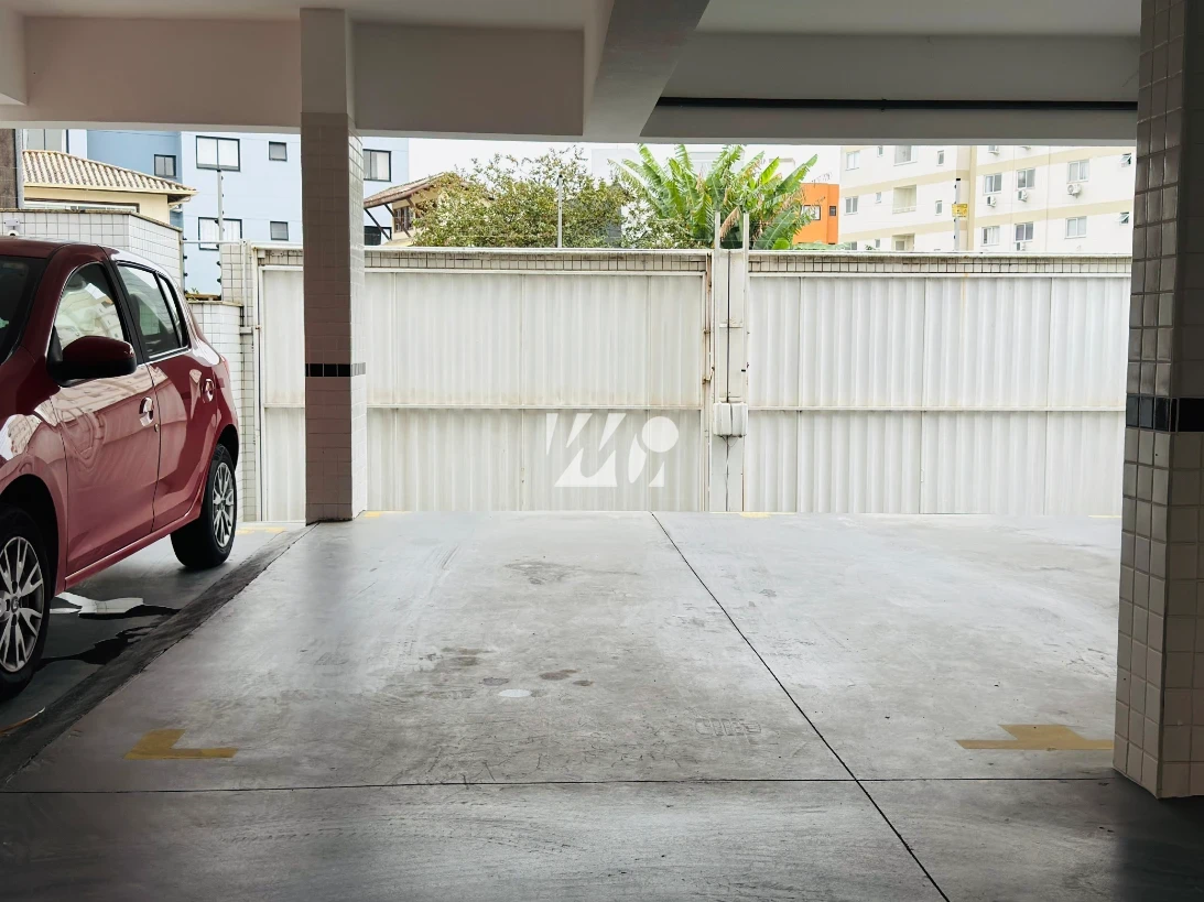 Apartamento em Pagani, Palhoça. 3 quartos, 81m². Imagem 15 de 18