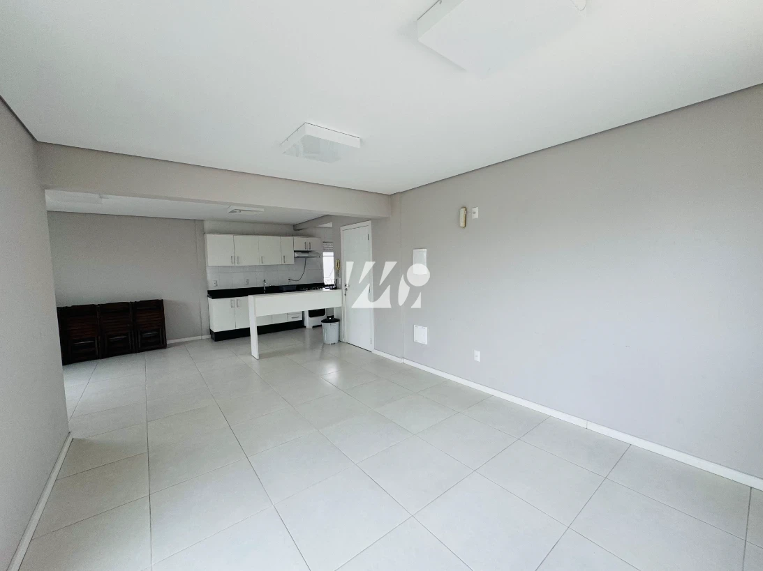 Apartamento em Pagani, Palhoça. 3 quartos, 81m². Imagem 18 de 18