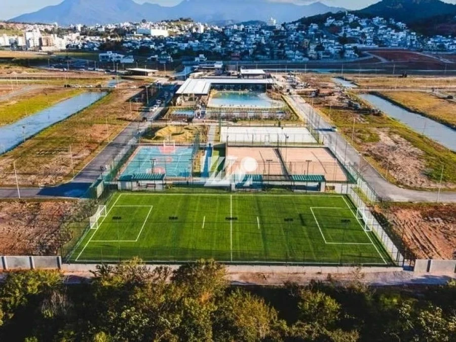 Terreno em Pedra Branca, Palhoça. 0 quartos, 0m². Imagem 15 de 15