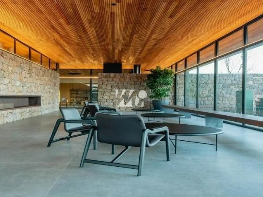 Terreno em Pedra Branca, Palhoça. 0 quartos, 0m². Imagem 5 de 15