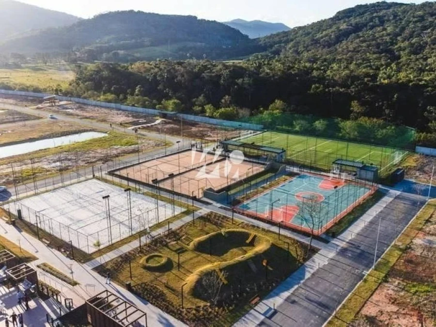 Terreno em Pedra Branca, Palhoça. 0 quartos, 0m². Imagem 11 de 15