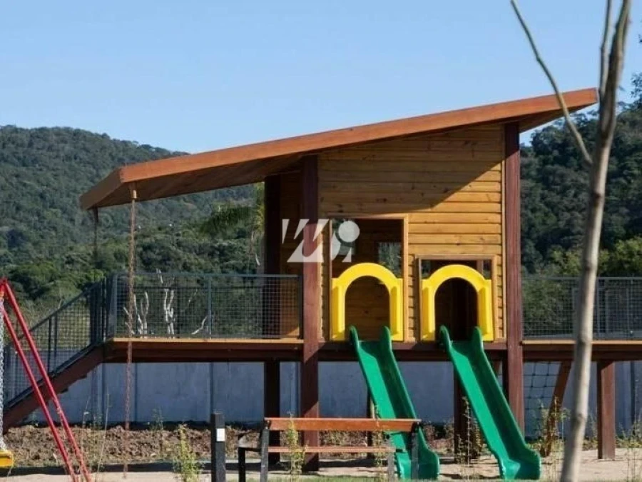 Terreno em Pedra Branca, Palhoça. 0 quartos, 0m². Imagem 7 de 15