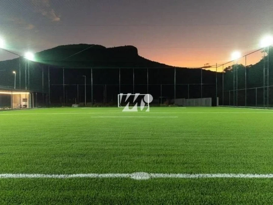 Terreno em Pedra Branca, Palhoça. 0 quartos, 0m². Imagem 12 de 15