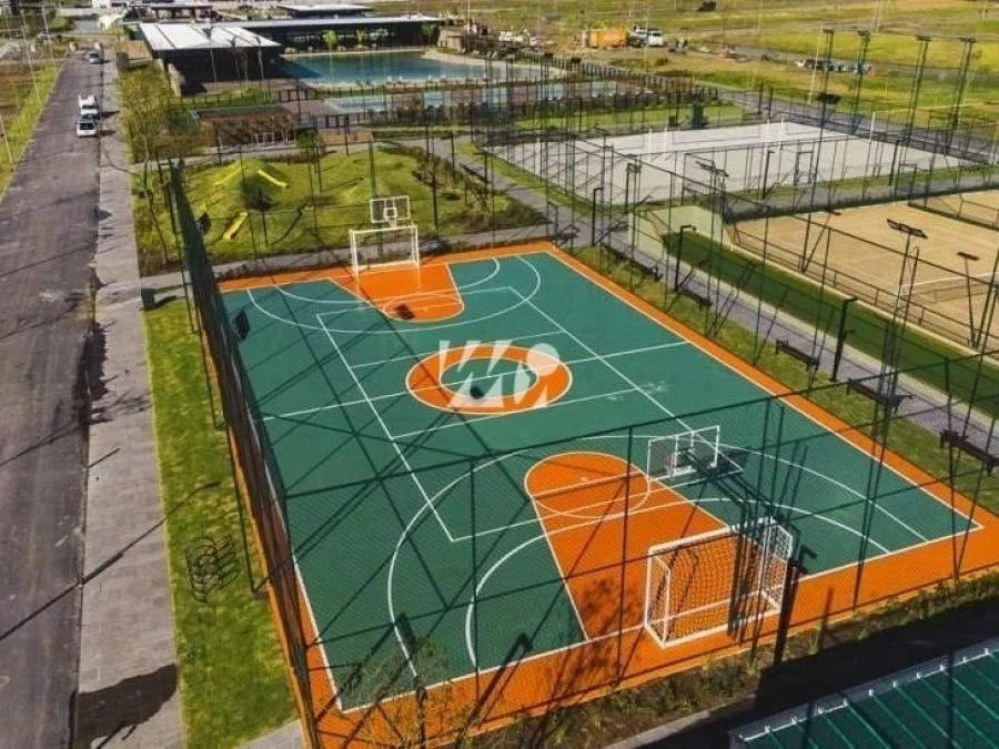 Terreno em Pedra Branca, Palhoça. 0 quartos, 0m². Imagem 14 de 15