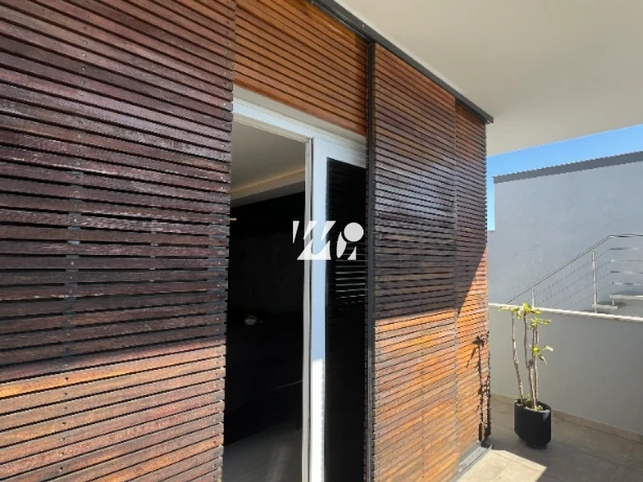 Casa em Pedra Branca, Palhoça. 3 quartos, 341m². Imagem 21 de 25