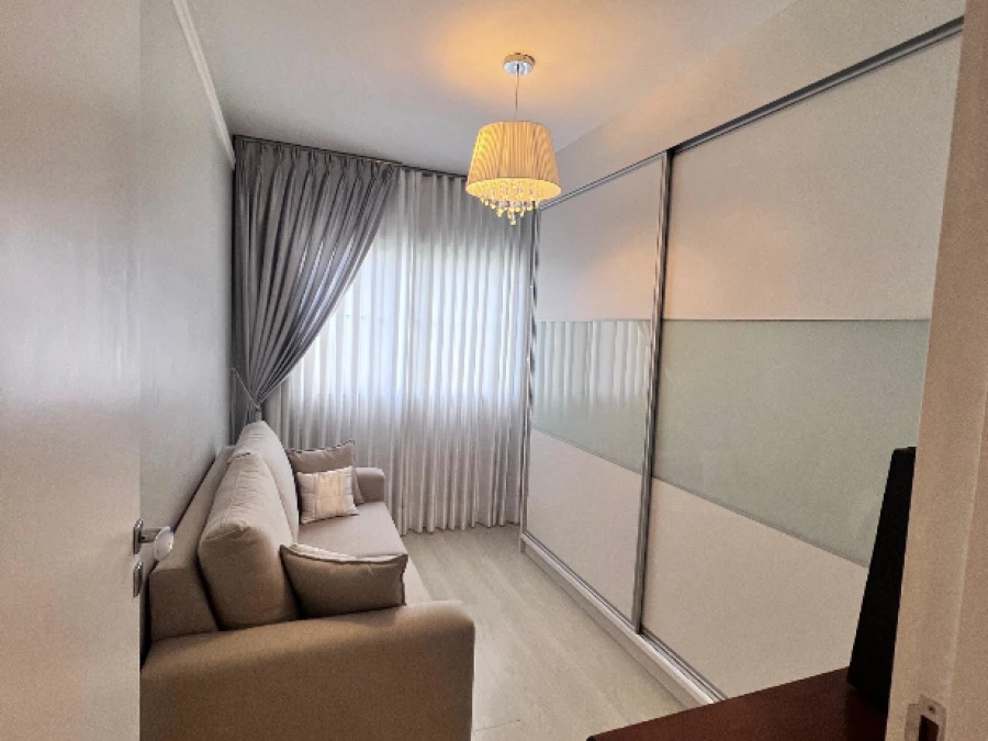 Apartamento em Pagani, Palhoça. 3 quartos, 91m². Imagem 9 de 20