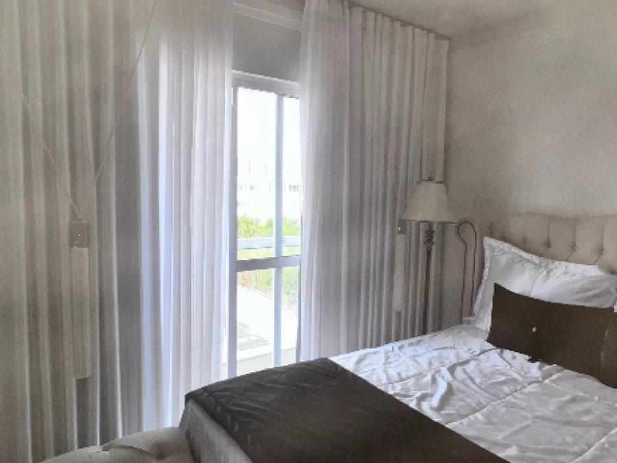 Apartamento em Pagani, Palhoça. 3 quartos, 91m². Imagem 13 de 20