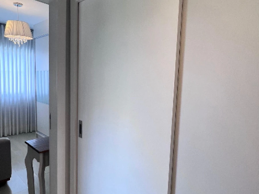 Apartamento em Pagani, Palhoça. 3 quartos, 91m². Imagem 14 de 20