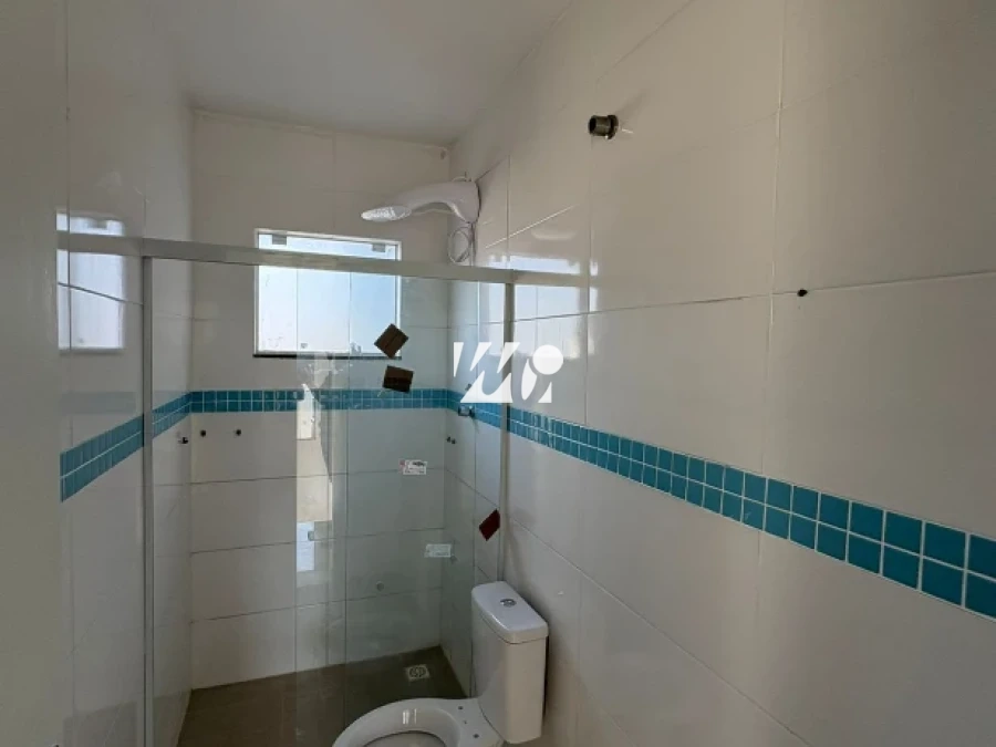 Sobrado Geminado em Potecas, São José. 2 quartos, 64m². Imagem 7 de 11