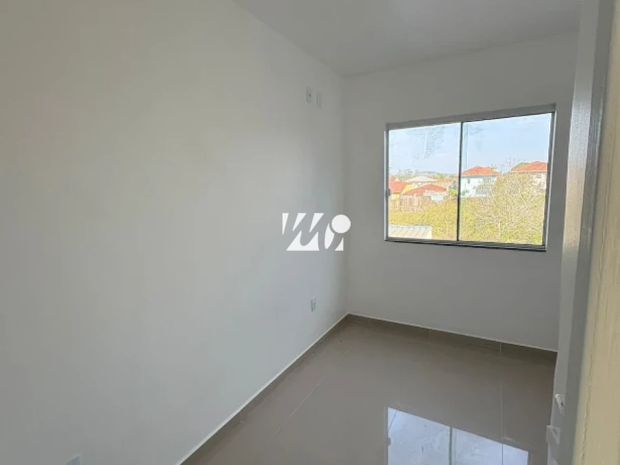 Sobrado Geminado em Potecas, São José. 2 quartos, 64m². Imagem 6 de 11