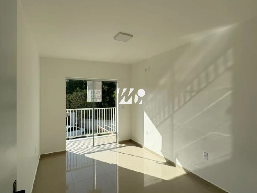 Sobrado Geminado em Potecas, São José. 2 quartos, 64m². Imagem 5 de 11